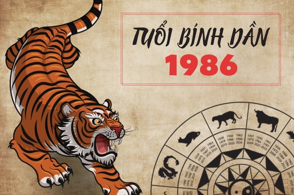 Năm 2025 có tốt để tuổi Bính Dần 1986 xây nhà không?