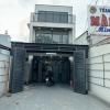 Những tuổi đẹp xây nhà năm 2025 không lo phạm kỵ