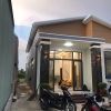 Xu hướng thiết kế nhà cấp 4 thành phố đẹp mới nhất 2025