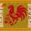 Tuổi 1993 làm nhà năm nào đẹp? 