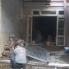 Nên xây nhà vào thời điểm nào trong năm để tiết kiệm chi phí và đảm bảo tiến độ?