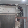 Sửa chữa nhà có cần xin phép không? Khi nào cần xin giấy phép xây dựng?