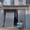 Tìm đơn vị sửa nhà đẹp, giá tốt? Xây Dựng Chấn Hưng uy tín số 1