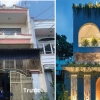 Chuyên sửa nhà quận 11 trọn gói giá rẻ uy tín
