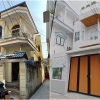 Sửa nhà quận Phú Nhuận - Dịch vụ trọn gói giá tốt