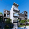 Tuổi đẹp xây nhà năm 2025 theo phong thủy học
