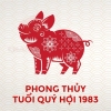 Tuổi Quý Hợi xây nhà năm 2025 tháng nào tốt?