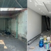 3 Trường hợp không phải xin giấy phép xây dựng