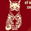 Tuổi Kỷ Mão 1999 xây nhà năm 2025 có tốt không?