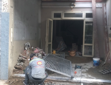 Nên xây nhà vào thời điểm nào trong năm để tiết kiệm chi phí và đảm bảo tiến độ?