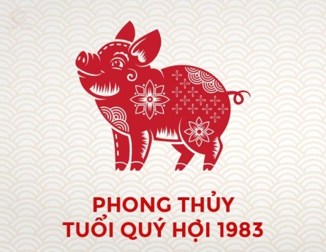 Tuổi Quý Hợi xây nhà năm 2025 tháng nào tốt?
