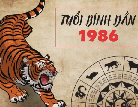 Năm 2025 có tốt để tuổi Bính Dần 1986 xây nhà không?