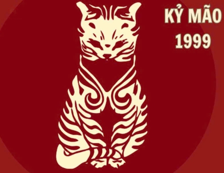 Tuổi Kỷ Mão 1999 xây nhà năm 2025 có tốt không?