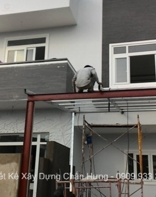 Giá cải tạo sửa chữa nhà: Những lưu ý quan trọng khi tính toán và thực hiện