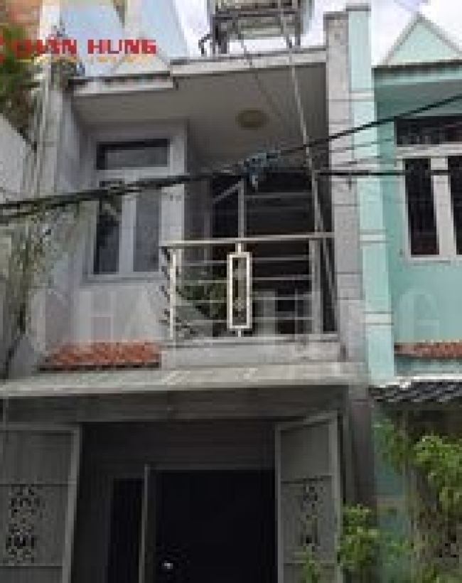 Tư vấn nâng cấp tầng nhà cùng Xây Dựng Chấn Hưng