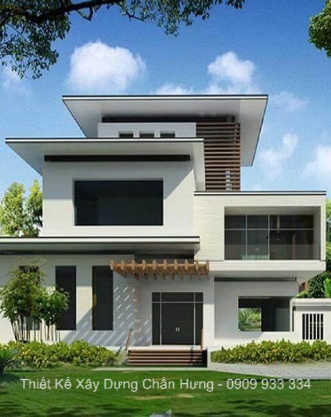 5 lỗi thường gặp khi lập dự toán chi phí giá xây dựng nhà cấp 4