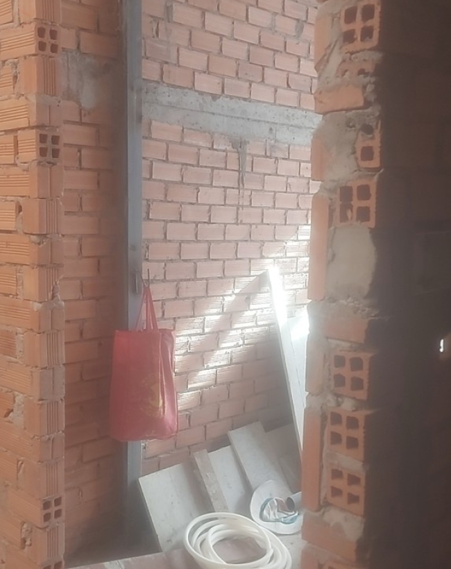 Khám phá những ý tưởng cải tạo nhà tắm độc đáo
