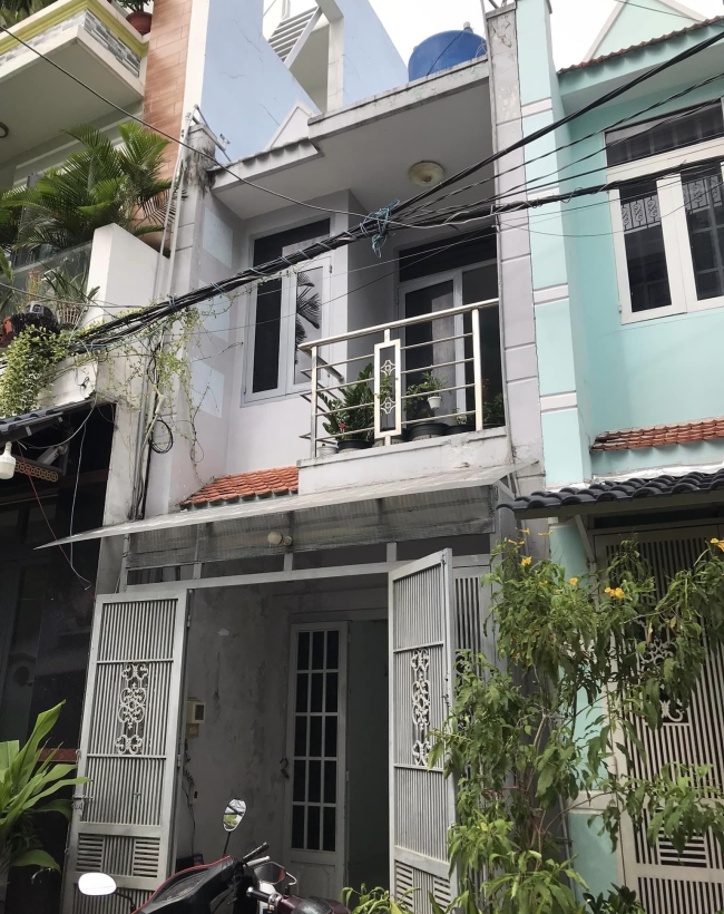 Dịch Vụ Sửa Nhà Quận 12 Uy Tín, Chuyên Nghiệp, Báo Giá Chi Tiết, Minh Bạch | Chấn Hưng