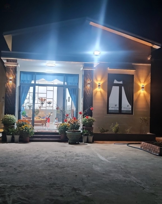 Tư vấn thiết kế - thi công hoàn thiện nhà phố theo yêu cầu - đúng tiến độ 